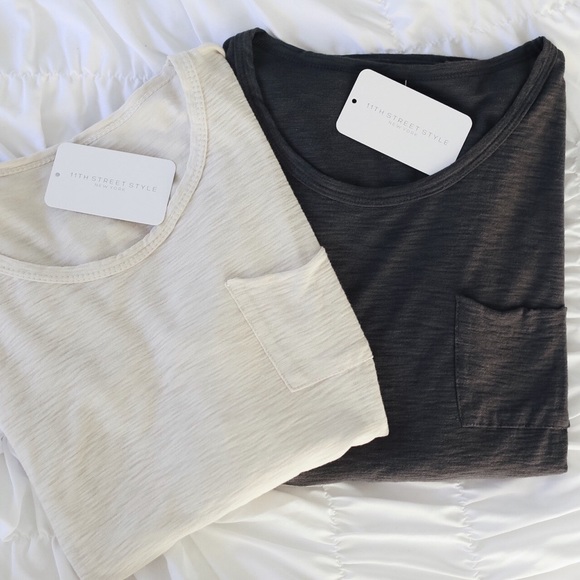 My Favorite LS | Oatmeal - Picture 2 of 4